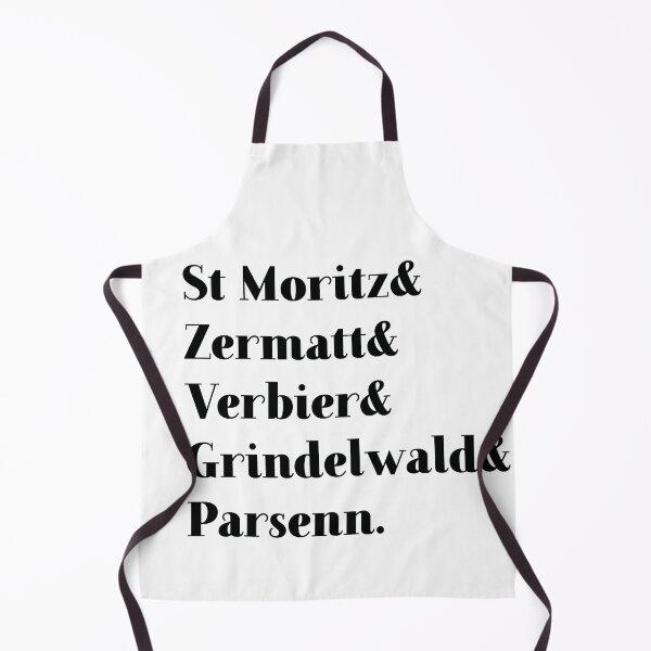 Item preview, Luxury Switzerland ski reports designed and sold by peggieprints.