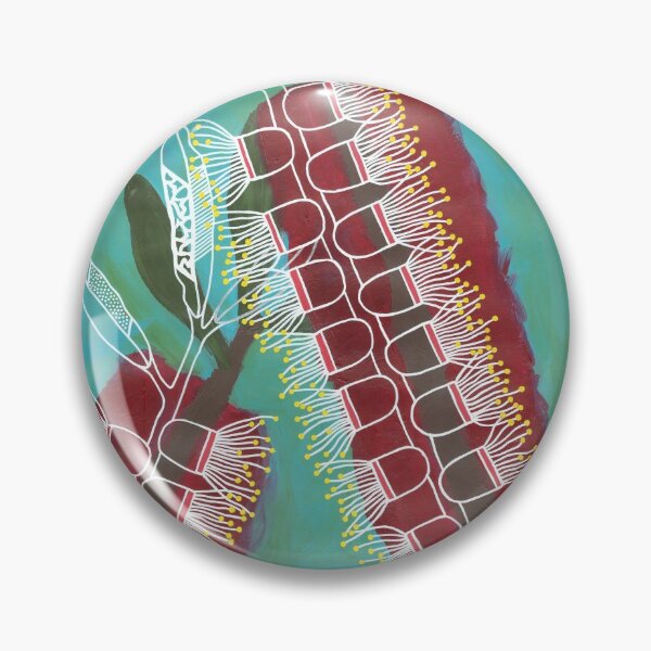 Item preview, Luscious designed and sold by Penny Matchett.