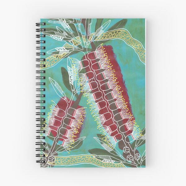 Item preview, Luscious designed and sold by Penny Matchett.