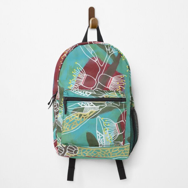 Item preview, Luscious designed and sold by Penny Matchett.