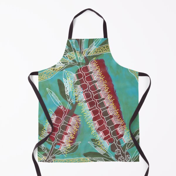 Item preview, Luscious designed and sold by Penny Matchett.