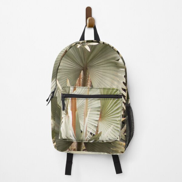 Item preview, Colorful Palms designed and sold by JoshdorArt.