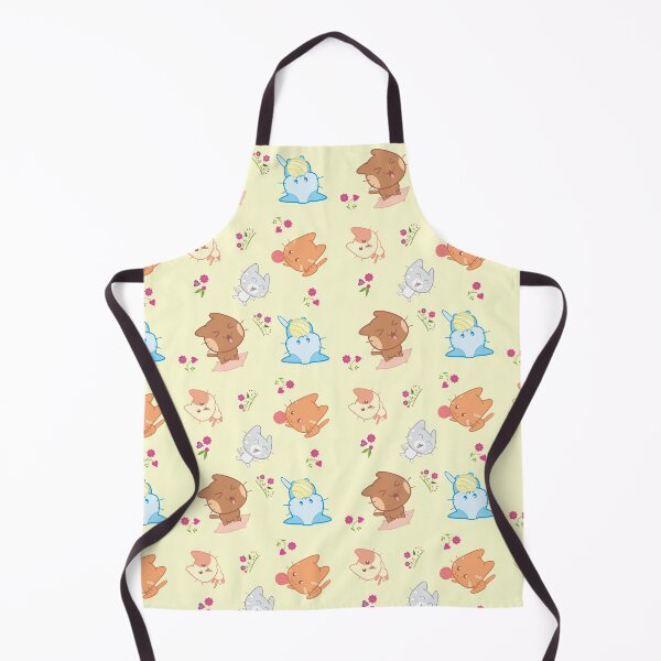 Item preview, Cats playing - cute pattern designed and sold by Jamiecsmith1986.