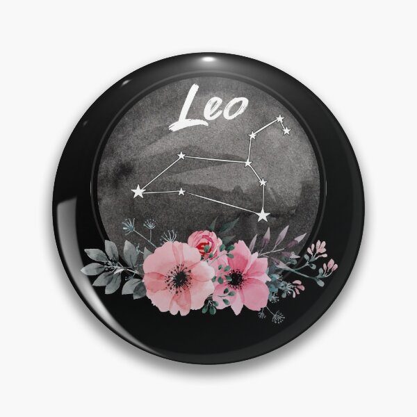 Artikelvorschau, Leo Aquarell Blumen entworfen und verkauft von autlu.