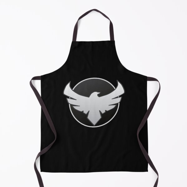 Item preview, Earth Prime WC designed and sold by CatsBag.