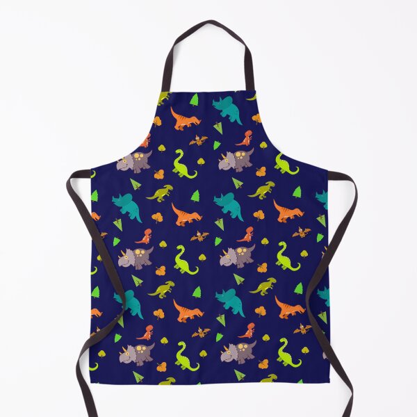 Item preview, Cute Dinosaur Pattern designed and sold by Jamiecsmith1986.