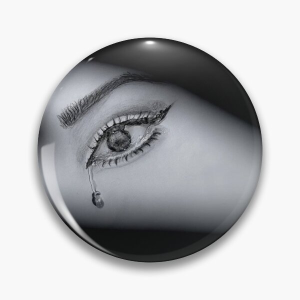 Item preview, TEARS designed and sold by kmafamily.