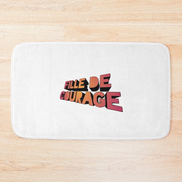 Item preview, Copie de Copie de Copie de Copie de Copie de Copie de Copie de Copie de Copie de Copie de Copie de Copie de Copie de 3D Motivation Text  designed and sold by Bitsy-Luc.