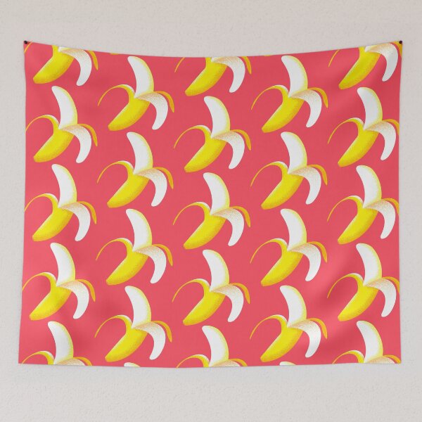 Item preview, Banana designed and sold by a-typecal.