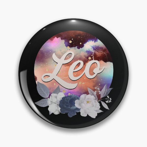Artikelvorschau, Leo Galaxy entworfen und verkauft von autlu.