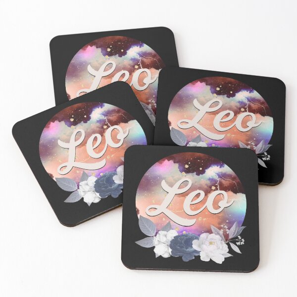 Item preview, Leo Galaxy designed and sold by autlu.