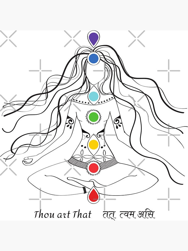 What is kundalini awakening? – YogaEsoteric