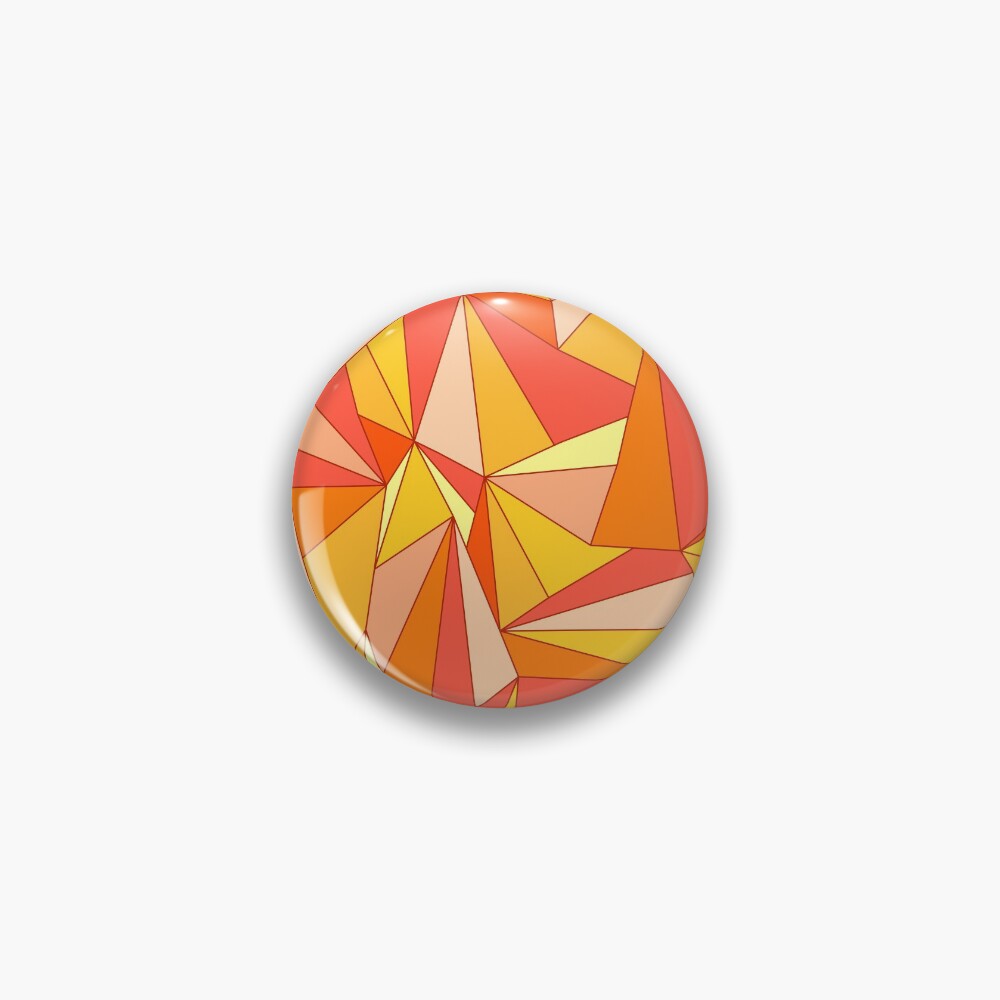 Item preview, Pin designed and sold by Milllla.