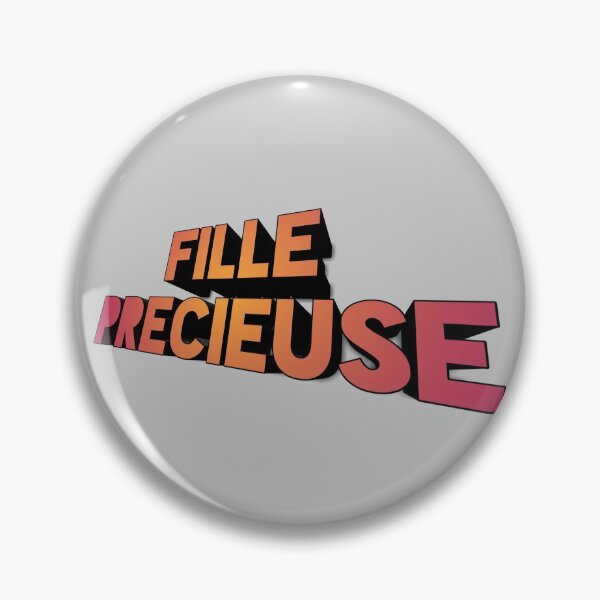 Item preview, Copie de Copie de Copie de Copie de Copie de Copie de Copie de Copie de Copie de Copie de Copie de Copie de Copie de 3D Motivation Text  designed and sold by Bitsy-Luc.