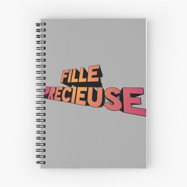 Item preview, Copie de Copie de Copie de Copie de Copie de Copie de Copie de Copie de Copie de Copie de Copie de Copie de Copie de 3D Motivation Text  designed and sold by Bitsy-Luc.