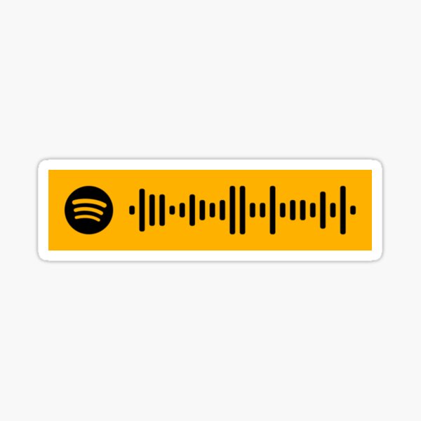 Hamilton spotify outlet