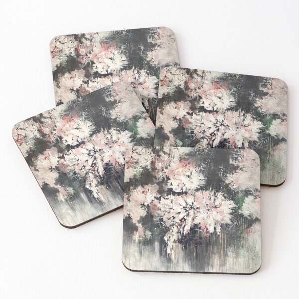 Item preview, Joyful tears designed and sold by Claudia Gantenbein.