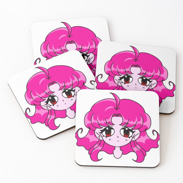 Item preview, Rosebud Chibi designed and sold by Squeebii.