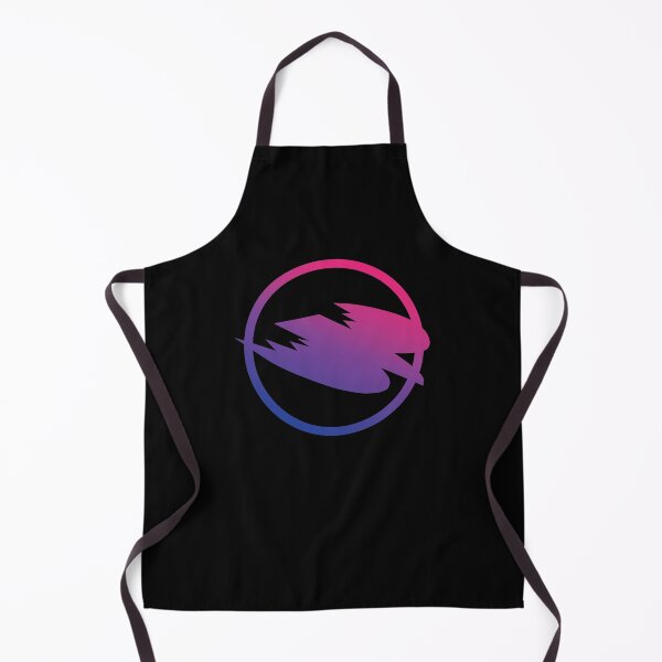 Item preview, White Canary Bi designed and sold by CatsBag.