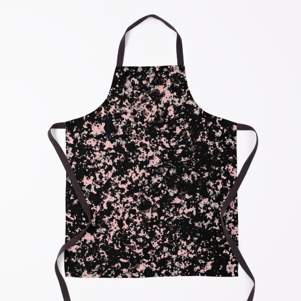 Item preview, Paint (black) designed and sold by Bello Designs.