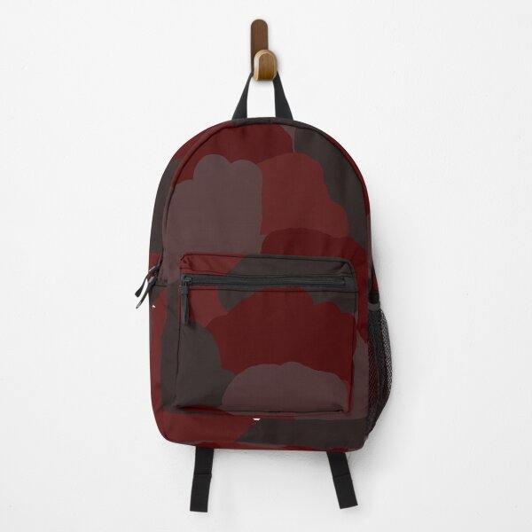 Item preview, Dark Camo designed and sold by Enid Guinn.