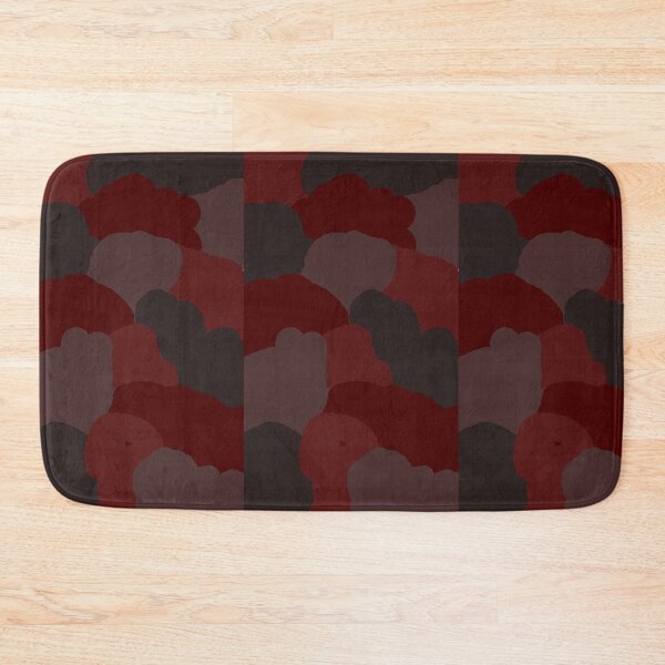 Item preview, Dark Camo designed and sold by Enid Guinn.
