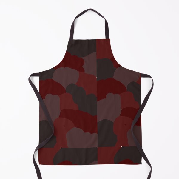 Item preview, Dark Camo designed and sold by Enid Guinn.