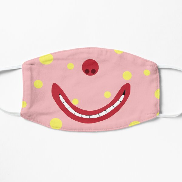 Mr Happy Gifts Merchandise Redbubble - blobbys sacred place winter roblox