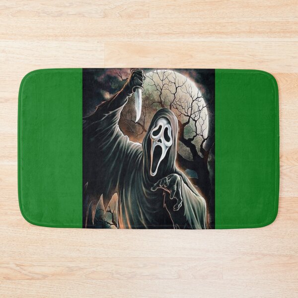 Item preview, Ghost designed and sold by mahendrasingh90.