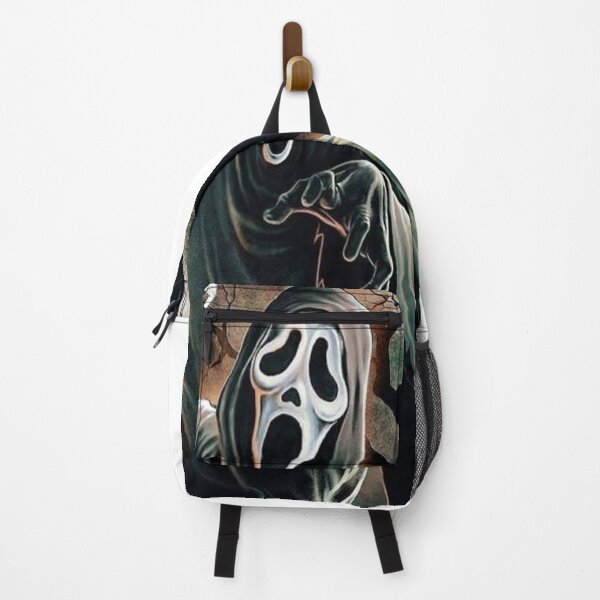 Item preview, Ghost designed and sold by mahendrasingh90.