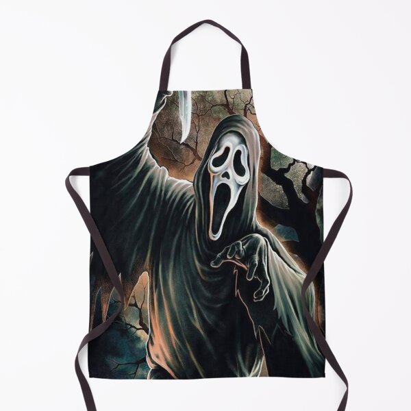 Item preview, Ghost designed and sold by mahendrasingh90.