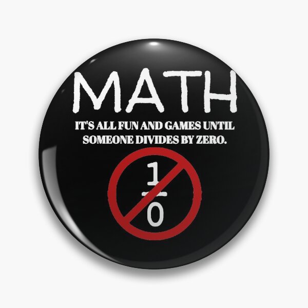 Item preview, Angry Mathematics designed and sold by FantasySkyArt.