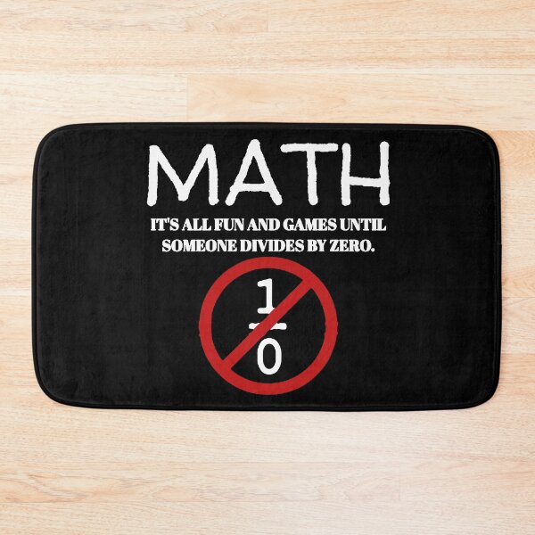 Item preview, Angry Mathematics designed and sold by FantasySkyArt.