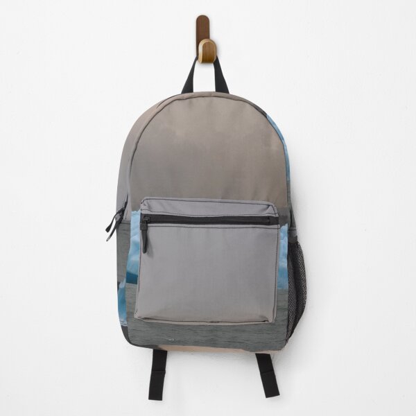 Item preview, Iceberg designed and sold by JoshdorArt.