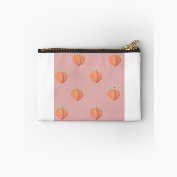 Item preview, Peaches designed and sold by PercyStPrints.