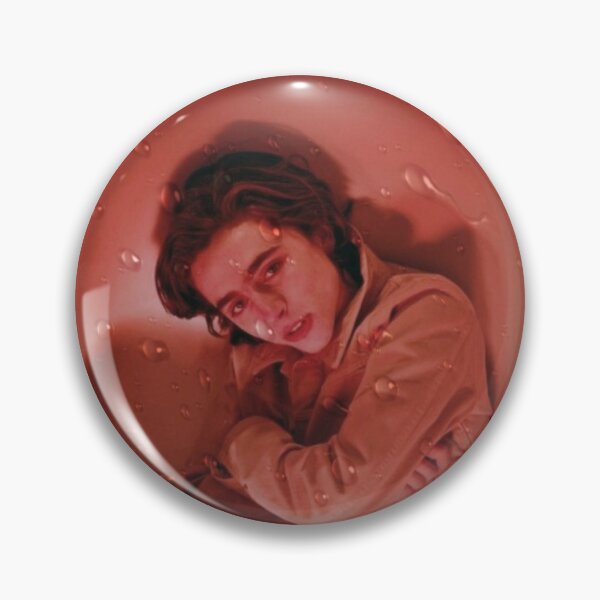 Item preview, Timmy en una bañera designed and sold by inesmsmartins.