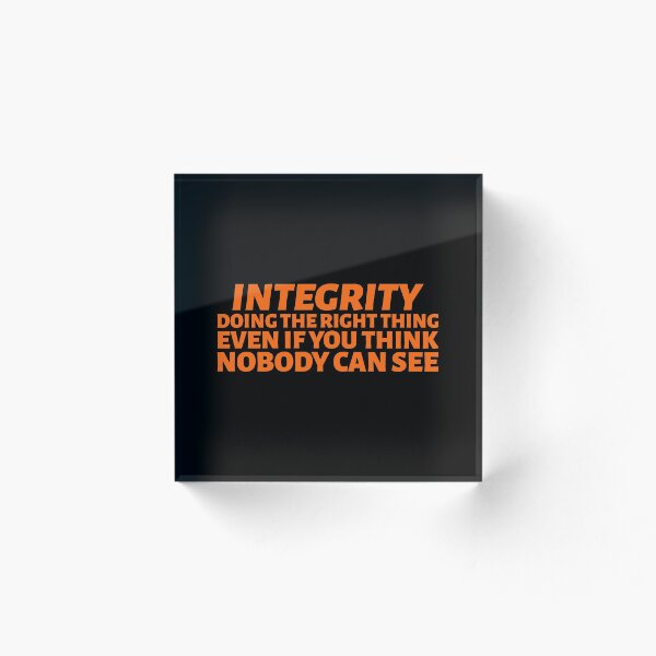 Item preview,  siempre.

¡Agregue un poco de sabiduría a su guardarropa de camiseta con este diseño de cita que invita a la reflexión o obsequielo como el regalo perfecto!

Elija su tamaño y color a continuación y luego COMPRELO AHORA para realizar su pedido. designed and sold by greenchimp.