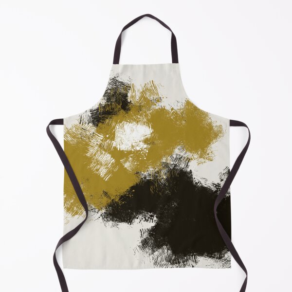 Item preview, ABSTRACT2 designed and sold by ABstudio.