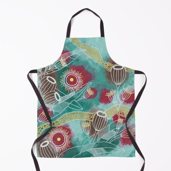 Item preview, Radiance designed and sold by Penny Matchett.