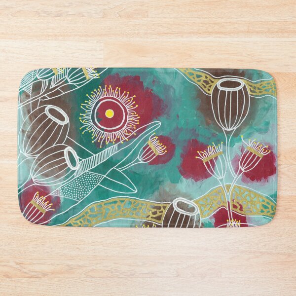 Item preview, Radiance designed and sold by Penny Matchett.