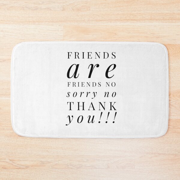 Item preview, FRIENDS ARE FRIENDS - International Friendship Day designed and sold by junaid ali.