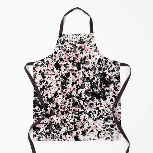 Item preview, Paint (white) designed and sold by Bello Designs.