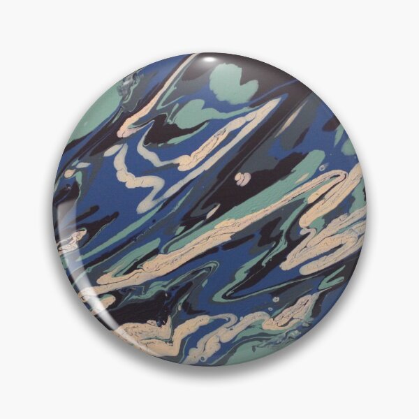 Item preview, Wishy Washy Painting 2 designed and sold by Haley  Sellmeyer.