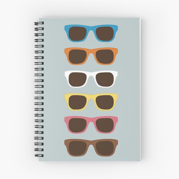 Item preview, Minimalist Reservoir Dogs designed and sold by cinemafanatic.