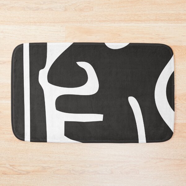 Item preview, Mayan, Aztec, Symbol designed and sold by gandra.