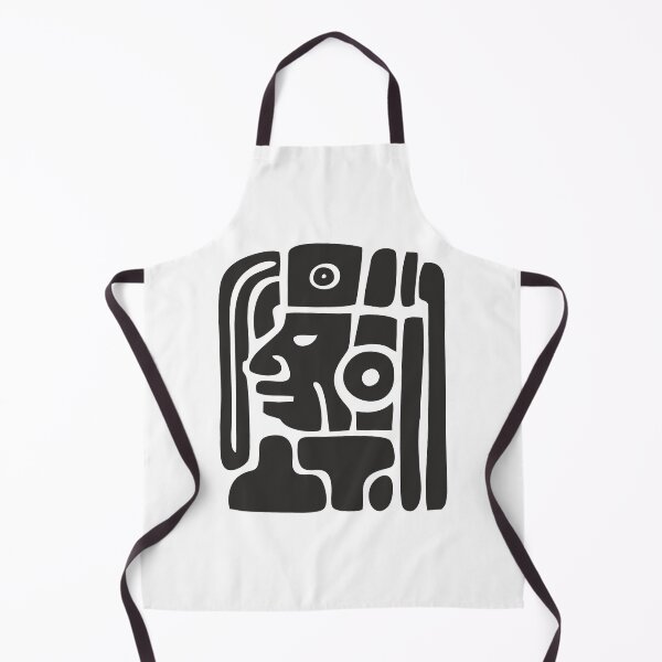 Item preview, Mayan, Aztec, Symbol designed and sold by gandra.