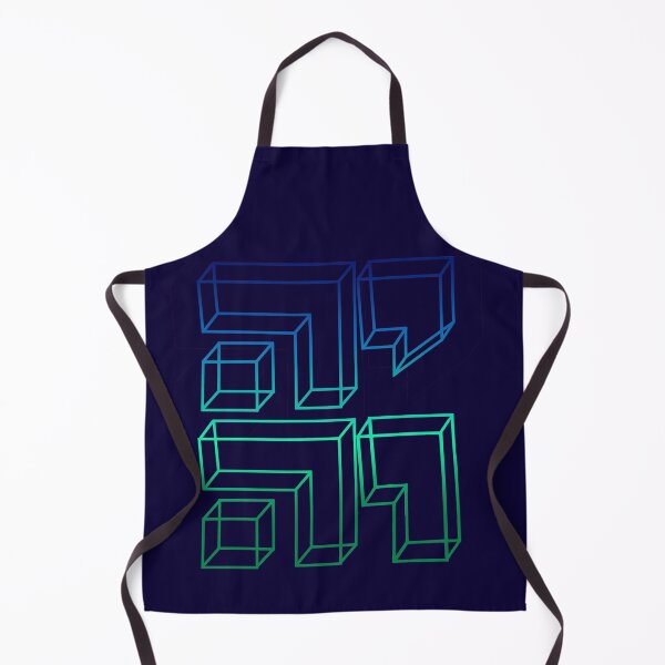 Item preview, Tetragrammaton designed and sold by Frankie Doodles!.