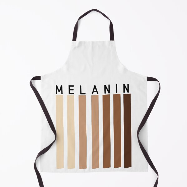 Item preview, Melanin Shades Black Pride Gift designed and sold by CINE-STORE.