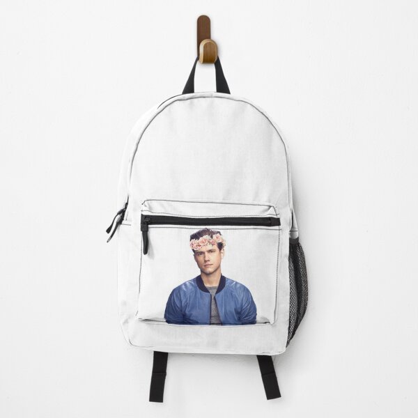 Item preview, Aaron photo 4 designed and sold by Backstage by Leyzel.
