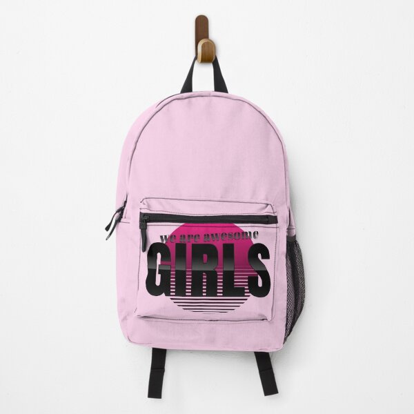 Item preview, we rule the world - girls power - women empowerment designed and sold by cathelkav.